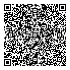 QR код "Банкомат"