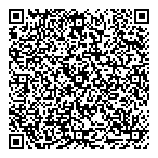 QR код "XL"