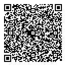 QR код "Банкомат"