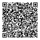 QR код "Банкомат"