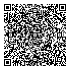 QR код "Банкомат"