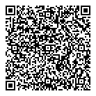 QR код "Банкомат"
