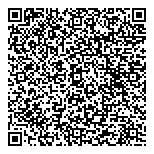 QR код "Нетто"