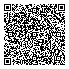QR код "Банкомат"