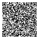 QR код "Банкомат"
