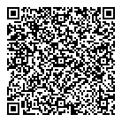 QR код "Банкомат"