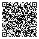 QR код "Банкомат"