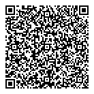 QR код "Банкомат"