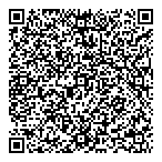 QR код "Реалъ"