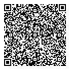 QR код "Банкомат"