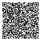 QR код "Банкомат"