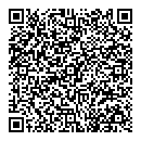 QR код "Банкомат"