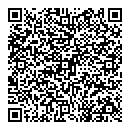 QR код "Банкомат"