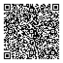 QR код "Банкомат"