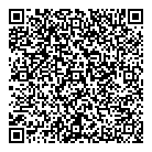 QR код "Банкомат"