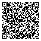 QR код "Банкомат"
