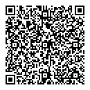 QR код "Банкомат"