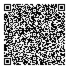 QR код "ФРИЗ"