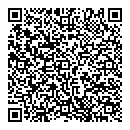 QR код "Адалин"