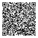 QR код "Юрлекс"