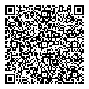 QR код "Доверие"