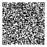 QR код "Росгосстрах"