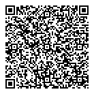QR код "ХОСКА"