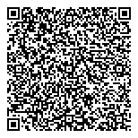 QR код "Пятёрочка"