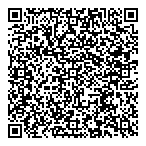 QR код "РОСНО-МС"