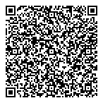 QR код "РОСЭНЕРГО"