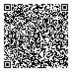 QR код "Росгосстрах"