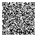 QR код "Свои"