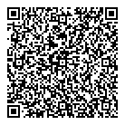 QR код "Авокадо"