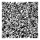 QR код "Адвокат Дмитриев В.В."