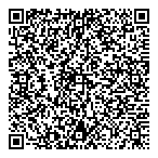 QR код "На Хорошёвском"