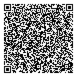 QR код "МинутаМаркет"