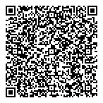 QR код "Интегра"
