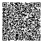 QR код "ЮрЛиния"