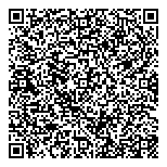 QR код "Правовой щит"