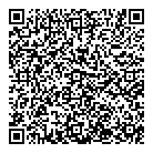 QR код "7 Шагов"