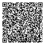 QR код "Рост"