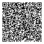 QR код "Ваш Юрист"