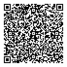 QR код "Аудит-Эксперт"