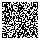 QR код "Три кита"