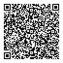 QR код "Защита"