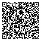 QR код "ИнфоСфера"
