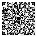 QR код "Авангард"