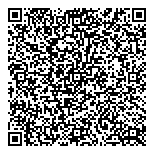 QR код "Правовой Партнер"