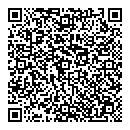 QR код "Доверие"