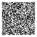 QR код "SPAR"